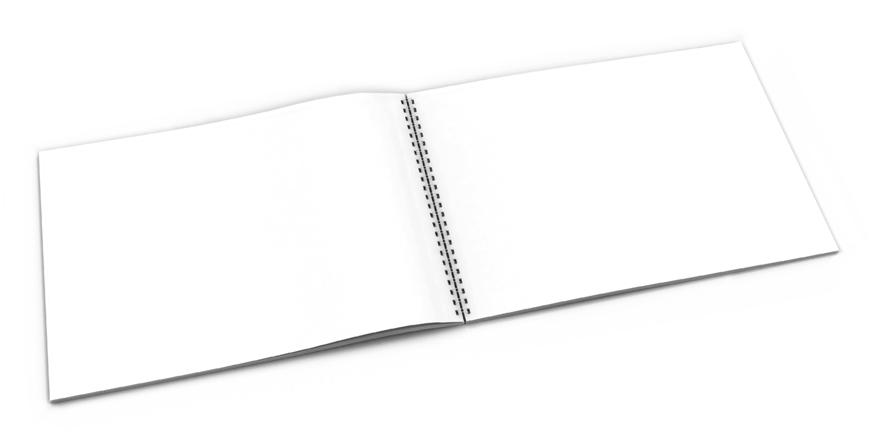 ZWEISPRACHIGE KINDERLITERATUR auf Slowakisch und Deutsch