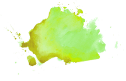 ZWEISPRACHIGE KINDERLITERATUR auf Slowakisch und Deutsch