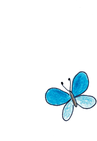 ZWEISPRACHIGE KINDERLITERATUR auf Slowakisch und Deutsch