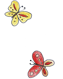 ZWEISPRACHIGE KINDERLITERATUR auf Slowakisch und Deutsch