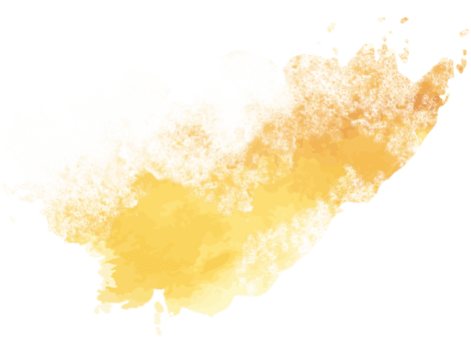 ZWEISPRACHIGE KINDERLITERATUR auf Slowakisch und Deutsch