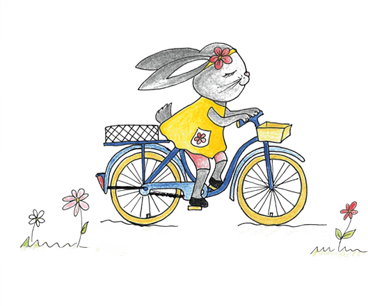 ZWEISPRACHIGE KINDERLITERATUR auf Slowakisch und Deutsch