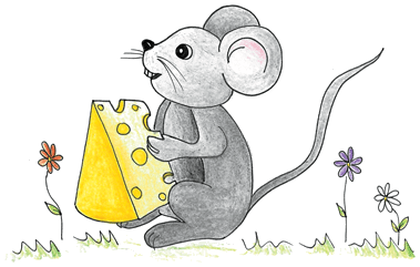 ZWEISPRACHIGE KINDERLITERATUR auf Slowakisch und Deutsch