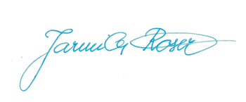 Dvojjazyčná detská literatúra v slovenskom a nemeckom jazyku