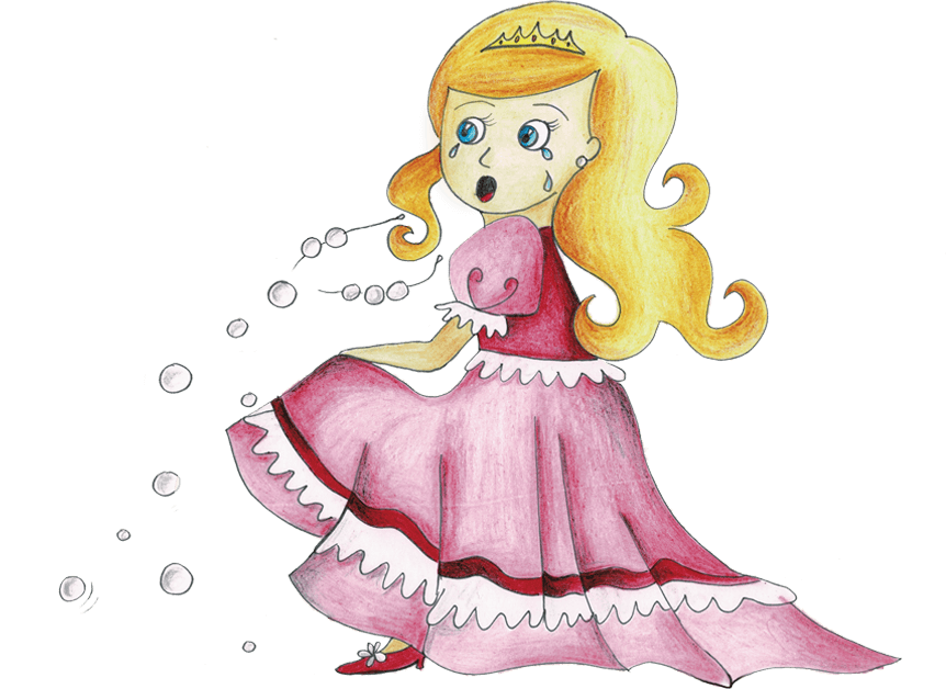 ZWEISPRACHIGE KINDERLITERATUR auf Slowakisch und Deutsch