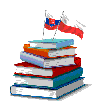 Deutsch-polnische Publikationen