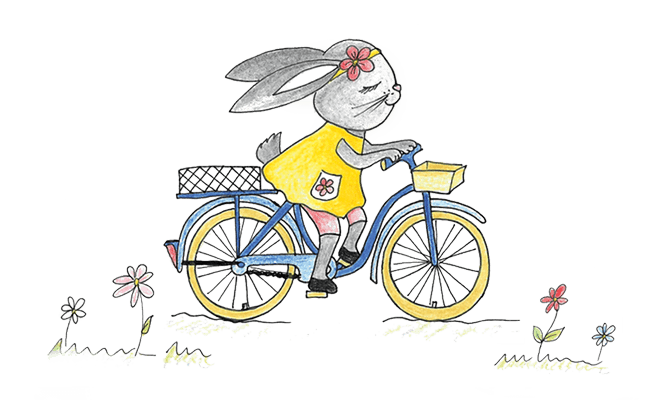 ZWEISPRACHIGE KINDERLITERATUR auf Slowakisch und Deutsch